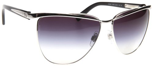 MDG-Madonna For Dolce & Gabbana - Damensonnenbrille - DG2087 05/8G - DG2087