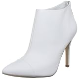 Carvela Sabrina Heels