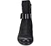 ECCO Women's Touch Mid Cut Ankle Bootie