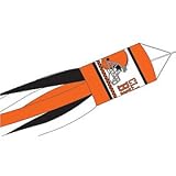 Cleveland Browns 57" Windsock