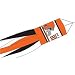 Cleveland Browns 57