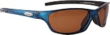 Coyote Eyewear Newport Sunglasses by