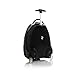 Star Wars Hardshell Luggage Case [Darth Vader]