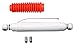 Rancho RS5116 RS5000 Series Shock