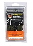 Hoppes Pistol Cleaner: .357,.38,9mm Cal. by Hoppes
