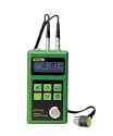 General Tools UTEGEMTT2 Ultrasonic Thickness Gauge