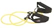 j/fit Light Resistance Tubing with Handles