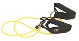 j/fit Light Resistance Tubing with Handles