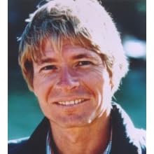 John Denver