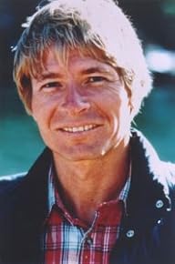 Bilder von John Denver