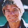 Image of John Denver