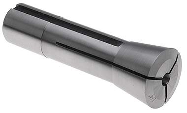 3/32 R-8 Collet