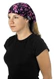 Schampa Technical Wear DOO-Z MINI FLAME PUR DZ01-26