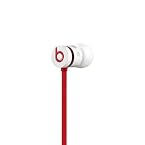 Beats urbeats Headphone - White
