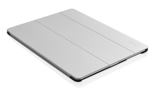 Imagen 2 de Macally MAC-BOOKSTAND-2G