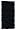 SCHWARZ Black