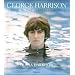 George Harrison. Living in the material world
