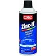 CRC Industries Inc. 18412 Galvanized Coating