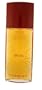 Yves Saint Laurent Opium By Yves Saint Laurent For Women, Eau De Toilette Spray 3.4-Ounce Tester
