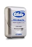 Oral-B Glide Pro-Health Deep Clean Floss