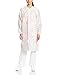 ValuMax 3660PGOXL Extra-Safe, Wrinkle-Free, Noble Looking Disposable SMS Knee Length Lab Coat, PGO Multicolor, XL, Pack of 10