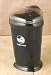 La Pavoni PA-1403-B Electric Mill Grinder, Black