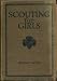 Books : Scouting for Girls