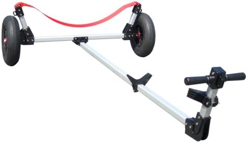 Dynamic Classic Moth Dolly