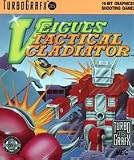 Veigues Tactical Gladiator