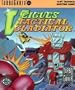 Veigues Tactical Gladiator