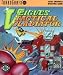 Video Games : Veigues Tactical Gladiator
