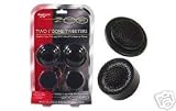 NEW VR3 (2) 1 DOME CAR STEREO SPEAKERS TWEETERS 200 WATTS