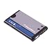 C-s2/cs2 Genuine Blackberry Battery Curve 8520 & 9300 3g - O