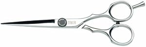Takai Dual 55 - Tijeras de peluquería (5,5'')