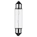 Sea Gull Lighting 97121-32 Xenon T3 Bulb with Festoon Base, Clear