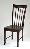 Merlot Chair