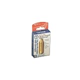 Serfas 12 Gauge Non-Threaded CO2 Cartridge