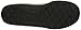 Clarks Women's Vallee Pine Flat