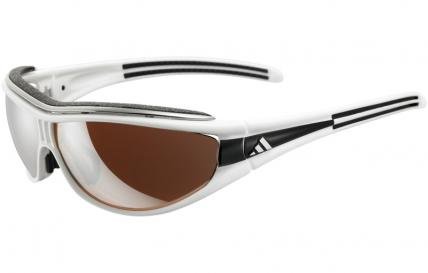 Adidas - Unisexsonnenbrille -