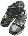 Yaktrax Pro Gr. L (44-46)