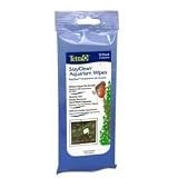 TETRA AQUARIUM CLEANING SYSTEM STAYCLEAN AQUARIUM... by