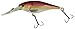 Berkley Flicker Shad® 7 cm - 5/16 oz. - Shad