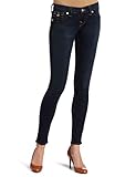 IMAGE OF True Religion Women's Misty Pave Legging, Vera Cruz, 30