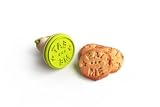 SuckUk Cookie Stamper 