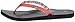 Sanuk Women's Maritime 2 Flip-Flop