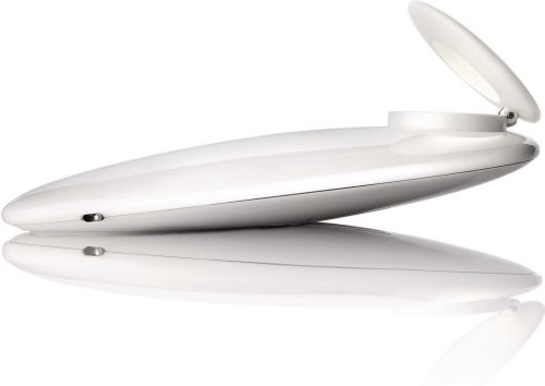 Led Premium Bulb Led Lampe Www Philips Com Philips Design Lighting