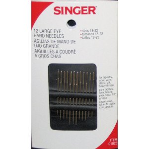 Hand Needles