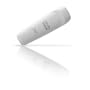Cisco AM10 Valet Connector USB Wireless Adapter