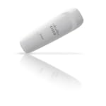 Cisco AM10 Valet Connector USB Wireless Adapter