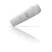 Cisco AM10 Valet Connector USB Wireless Adapter